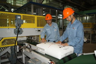 齊魯石化成功研發(fā)聚乙烯專用料新品，引領(lǐng)化工材料技術(shù)創(chuàng)新